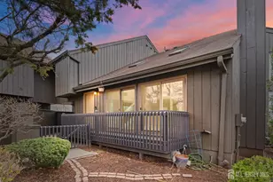 179 Westgate Dr, Edison, NJ 08820 - Photo 1