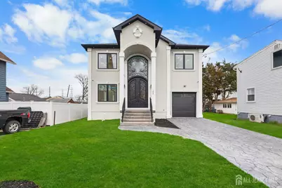 195 Old Road, Sewaren, NJ 07077 - Photo 1