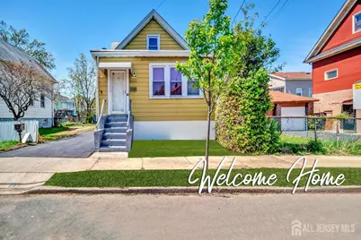 61 Thornall Street, Carteret, NJ 07008 - Photo 1