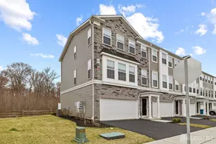 2101 McDowell Rd, Monroe Township, NJ 08831 - Photo 1