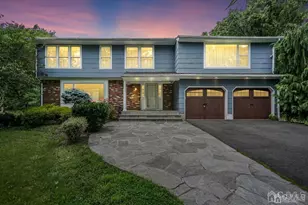 14 Kathy St, South Brunswick Township, NJ 08824 - Photo 1