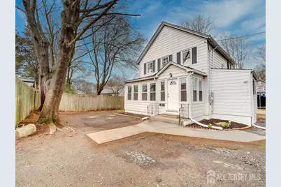 3 Hillside Avenue, South Brunswick Township, NJ 08852 - Photo 1