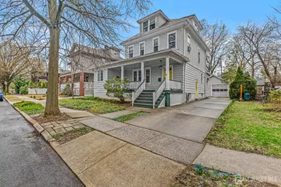 112 N 7th Avenue, Highland Park, NJ 08904 - Photo 1