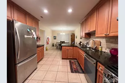 23 Hickory Hollow Court, Edison, NJ 08820 - Photo 1