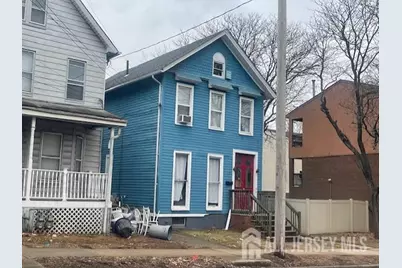 144 George Street, New Brunswick, NJ 08901 - Photo 1