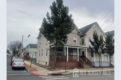 220 Paul Robeson Boulevard, New Brunswick, NJ 08901 - Photo 1