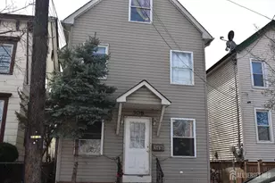 308 Seaman St, New Brunswick, NJ 08901 - Photo 1
