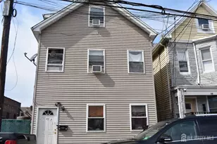 83 Throop Ave, New Brunswick, NJ 08901 - Photo 1