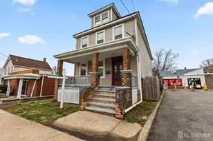 89 Woodbridge Ave, Highland Park, NJ 08904 - Photo 1