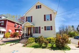 99 William St, South River, NJ 08882 - Photo 1