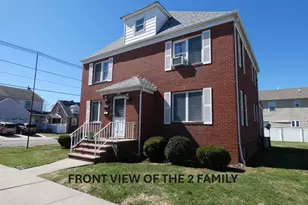 123 Heald St, Carteret, NJ 07008 - Photo 1