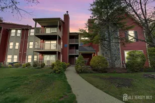 79 Crosspointe Dr, East Brunswick Township, NJ 08816 - Photo 1