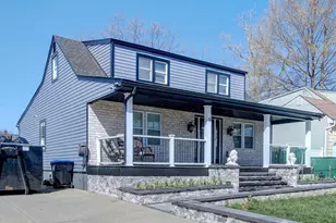 9 Ellwood Rd, East Brunswick Township, NJ 08816 - Photo 1