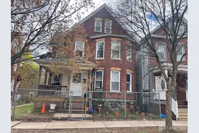 290 Redmond Street, New Brunswick, NJ 08901 - Photo 1