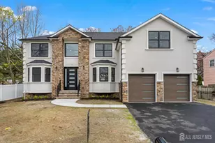 23 Redwood Ave, Edison, NJ 08817 - Photo 1