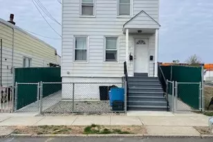27 Edwin St, Carteret, NJ 07008 - Photo 1