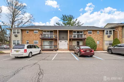 38 Deanna Drive #102, Hillsborough Township, NJ 08844 - Photo 1