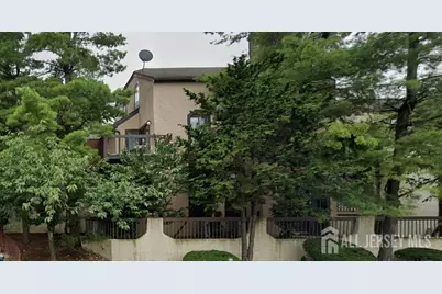 57 Smith Street, Perth Amboy, NJ 08861 - Photo 1