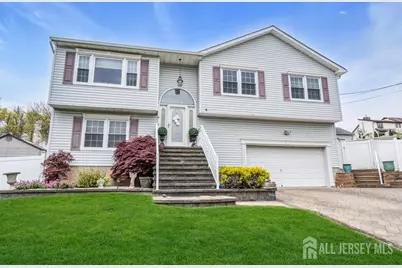 6 Muravski Court, South River, NJ 08882 - Photo 1