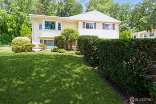 34 Bartman Rd, East Brunswick Township, NJ 08816 - Photo 1