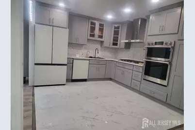 62 Harrison Avenue, Edison, NJ 08873 - Photo 1