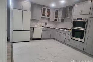 62 Harrison Ave, Edison, NJ 08873 - Photo 1