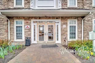 1402 Cedar Village Blvd, East Brunswick Township, NJ 08816 - Photo 1