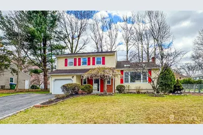 28 Livingston Avenue, Edison, NJ 08820 - Photo 1