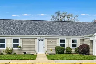 467 New Haven Way, Monroe Township, NJ 08831 - Photo 1