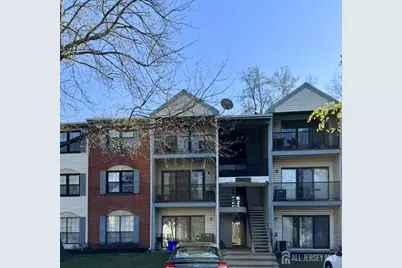 311 Hampshire Court, Piscataway Township, NJ 08854 - Photo 1