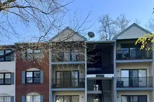 311 Hampshire Ct, Piscataway Township, NJ 08854 - Photo 1