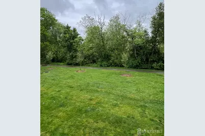 1317 Ravens Crest Drive, Plainsboro Township, NJ 08536 - Photo 1