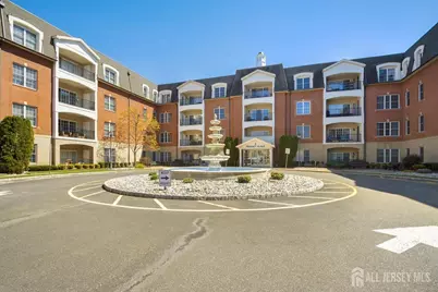 403 Regency Place, Woodbridge Township, NJ 07095 - Photo 1