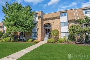 1613 Edison Glen Terrace, Edison, NJ 08837 - Photo 1