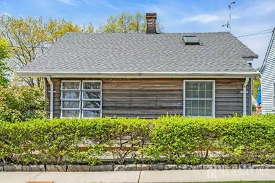 75 Lafayette Street, Milltown, NJ 08850 - Photo 1
