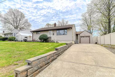6 Schuyler Drive, Edison, NJ 08817 - Photo 1