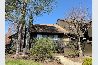 136 Westgate Drive, Edison, NJ 08820 - Photo 1