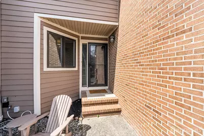 18 Adina Terrace, Montville, NJ 07045 - Photo 1