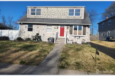 59 Thorpe Avenue #2, Avenel, NJ 07001 - Photo 1