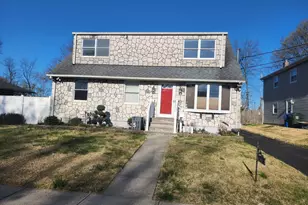 59 Thorpe Ave, Avenel, NJ 07001 - Photo 1