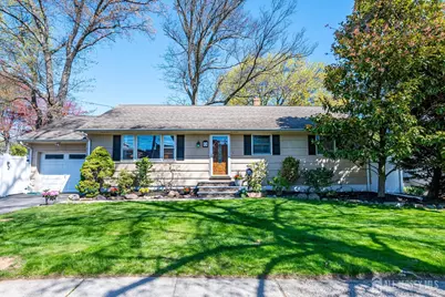 64 Brunswick Avenue, Metuchen, NJ 08840 - Photo 1