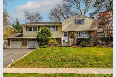 41 Concord Avenue, Metuchen, NJ 08840 - Photo 1