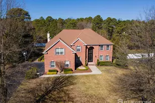 45 Imperial Ct, Monroe Township, NJ 08831 - Photo 1