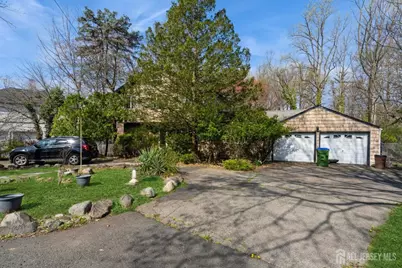 4 Stark Place, Edison, NJ 08820 - Photo 1