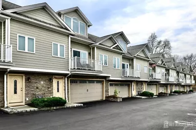 156 Mountain Avenue #6, Springfield, NJ 07081 - Photo 1