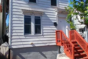 154 Townsend St, New Brunswick, NJ 08901 - Photo 1