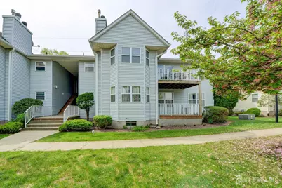 300 Ventnor Court, Piscataway Township, NJ 08854 - Photo 1