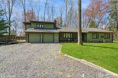 213 Dey Grove Road, Monroe Township, NJ 08831 - Photo 1