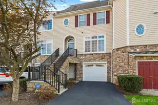 4 Sandra Ct, Old Bridge Township, NJ 08857 - Photo 1