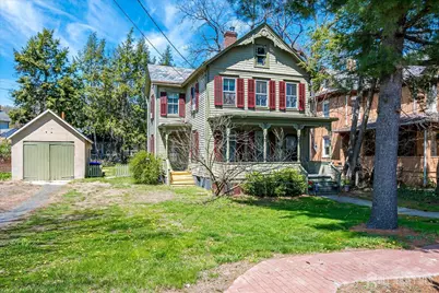 160 Main Street, East Brunswick Township, NJ 08816 - Photo 1